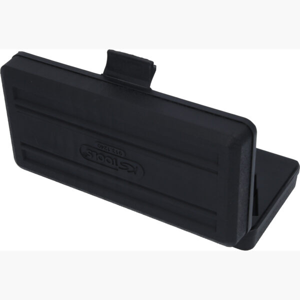 FOT_PRO_VAR_913.1240-99.2_SALL_AING_V1