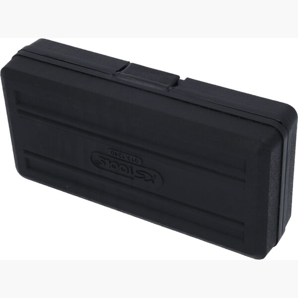 FOT_PRO_VAR_913.1240-99.4_SALL_AING_V1