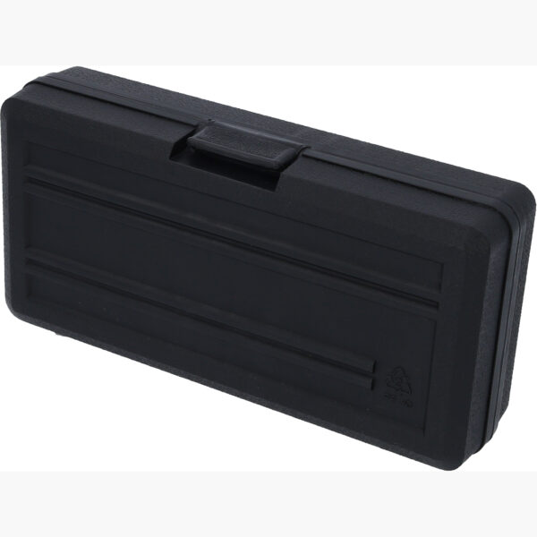 FOT_PRO_VAR_913.1240-99.6_SALL_AING_V1