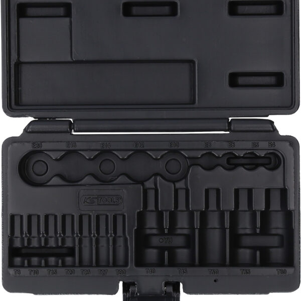 FOT_PRO_VAR_911.4307-99.TOP_SALL_AING_V1