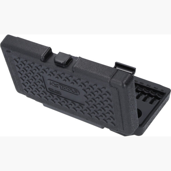 FOT_PRO_VAR_911.4307-99.2_SALL_AING_V1