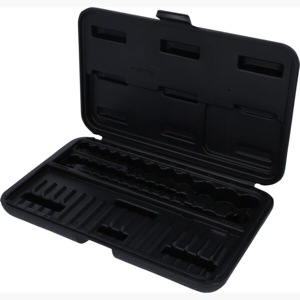 FOT_PRO_ALG_911.4305-99_SALL_AING_V1