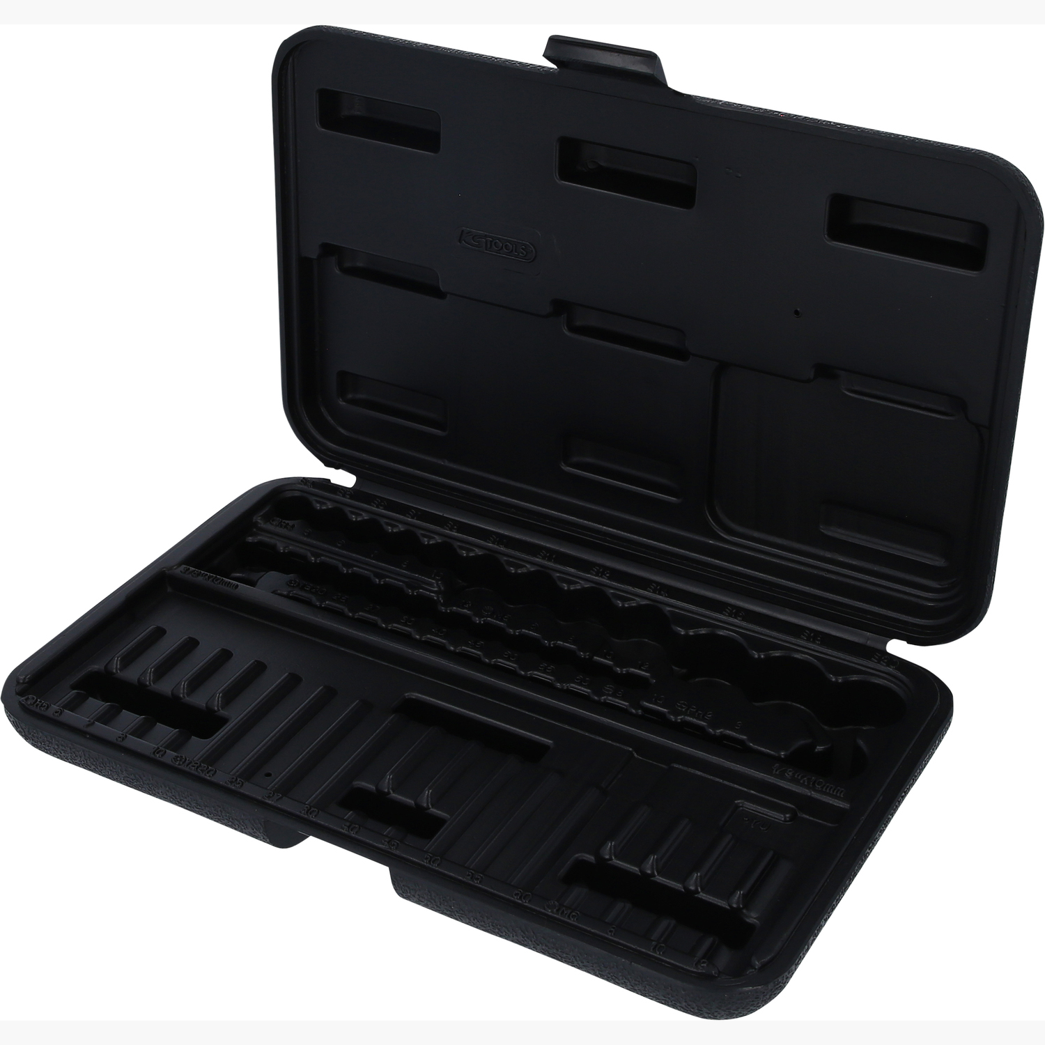 FOT_PRO_ALG_911.4305-99_SALL_AING_V1