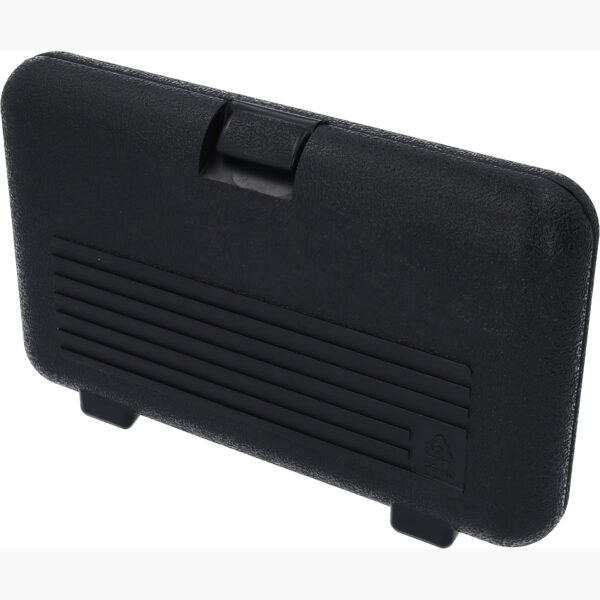 FOT_PRO_VAR_911.4305-99.6_SALL_AING_V1