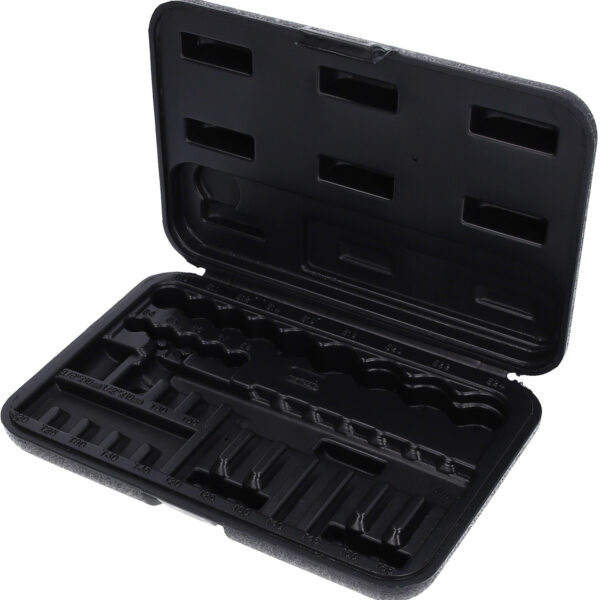 FOT_PRO_ALG_911.4301-99_SALL_AING_V1