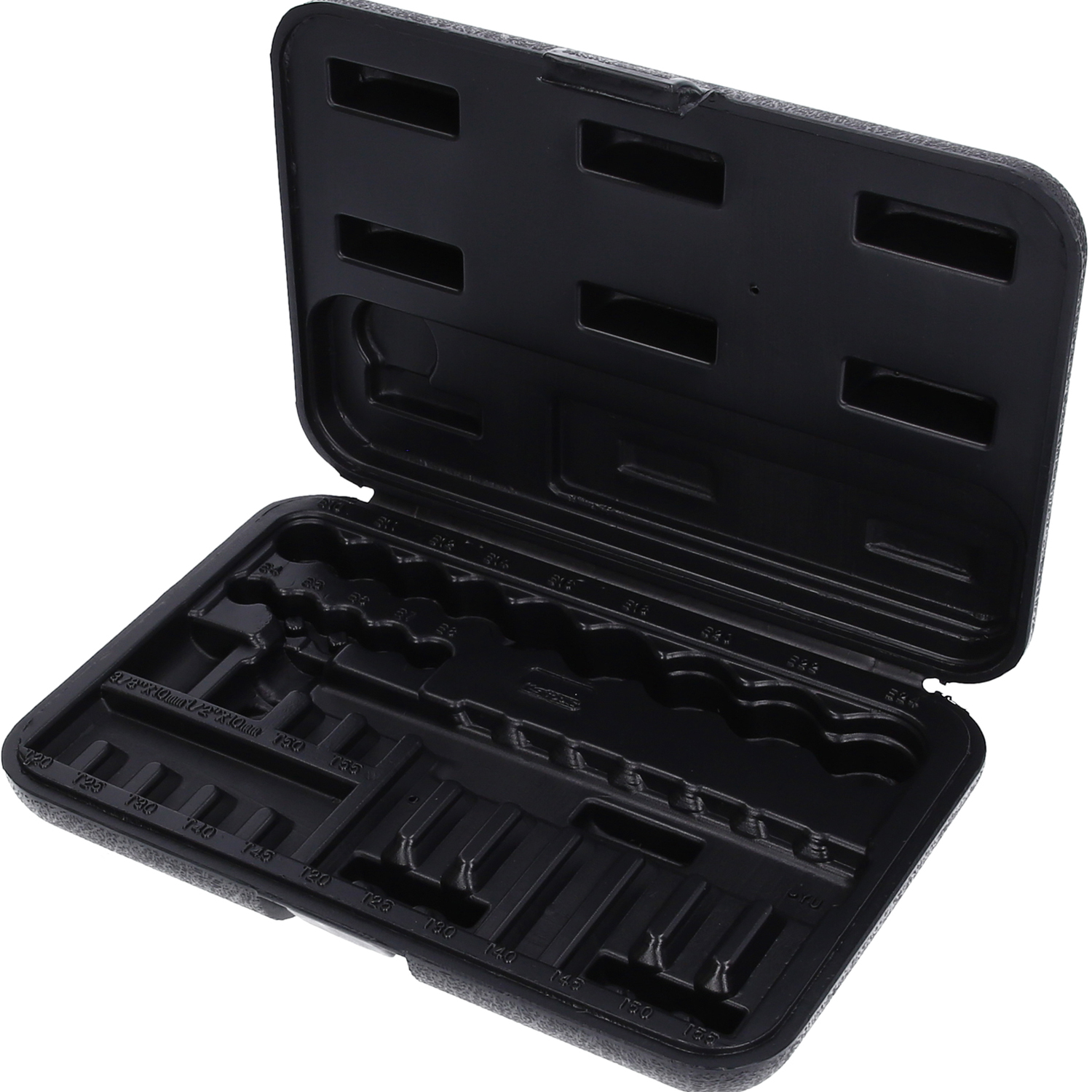 FOT_PRO_ALG_911.4301-99_SALL_AING_V1