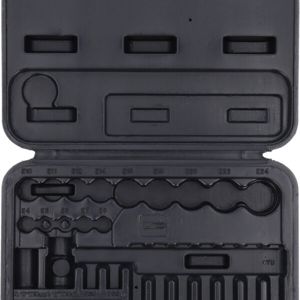 FOT_PRO_VAR_911.4301-99.TOP_SALL_AING_V1