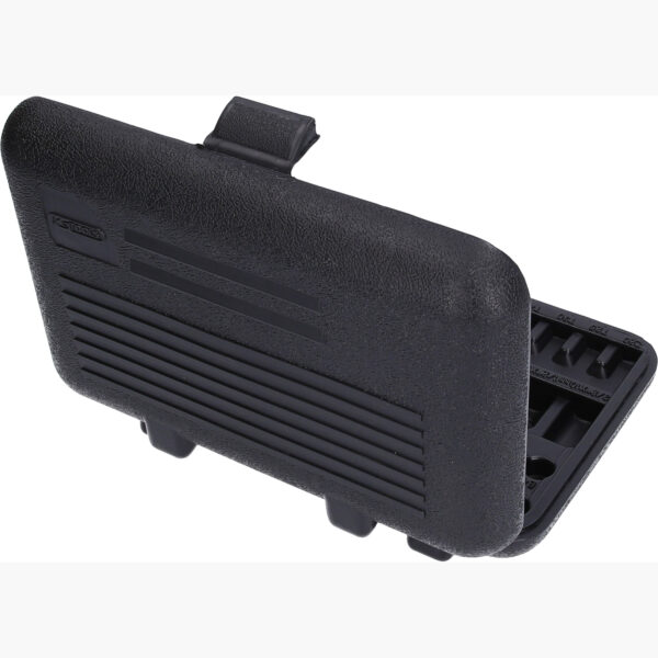 FOT_PRO_VAR_911.4301-99.2_SALL_AING_V1