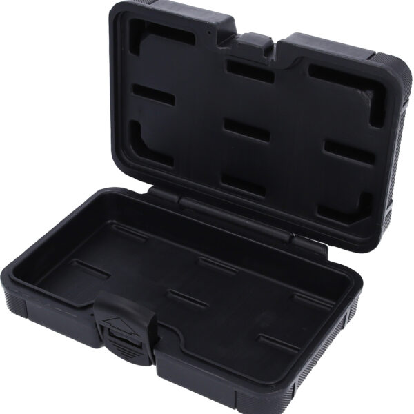 FOT_PRO_ALG_911.1710-99_SALL_AING_V1