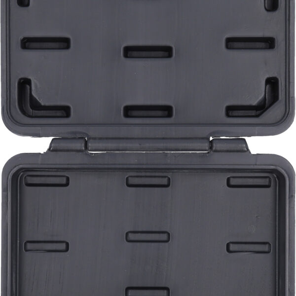 FOT_PRO_VAR_911.1710-99.TOP_SALL_AING_V1