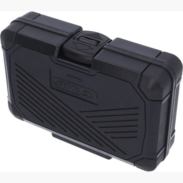 FOT_PRO_VAR_911.1710-99.4_SALL_AING_V1