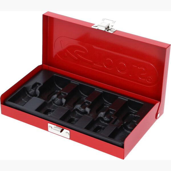 FOT_PRO_ALG_911.1385-99_SALL_AING_V1