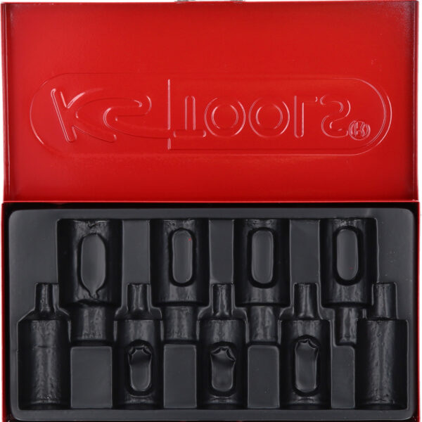 FOT_PRO_VAR_911.1385-99.TOP_SALL_AING_V1