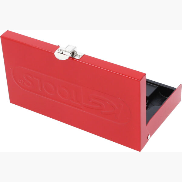 FOT_PRO_VAR_911.1385-99.2_SALL_AING_V1