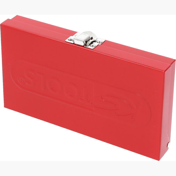 FOT_PRO_VAR_911.1385-99.4_SALL_AING_V1