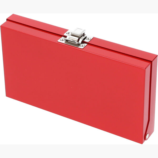 FOT_PRO_VAR_911.1385-99.6_SALL_AING_V1