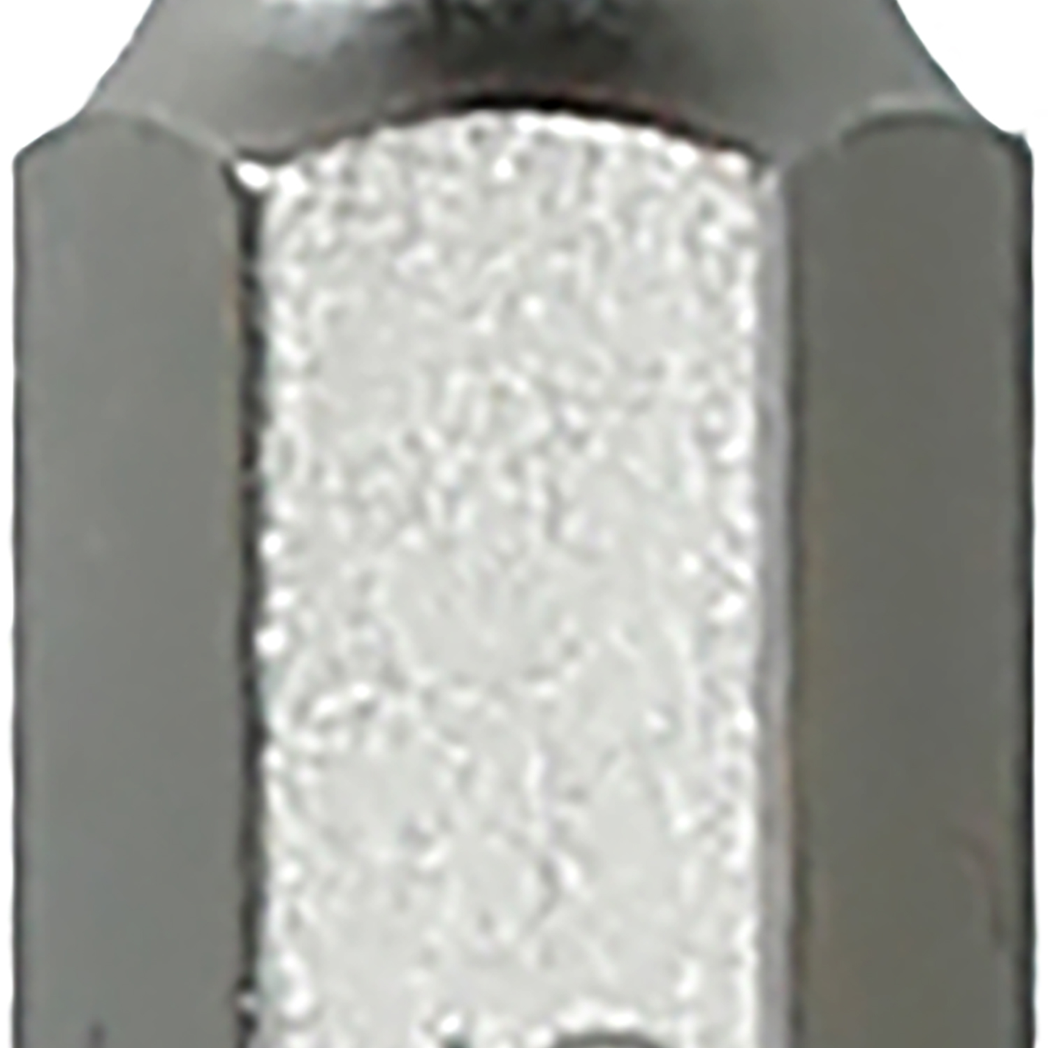 FOT_PRO_ALG_BIT_911.1015_SALL_AING_V1