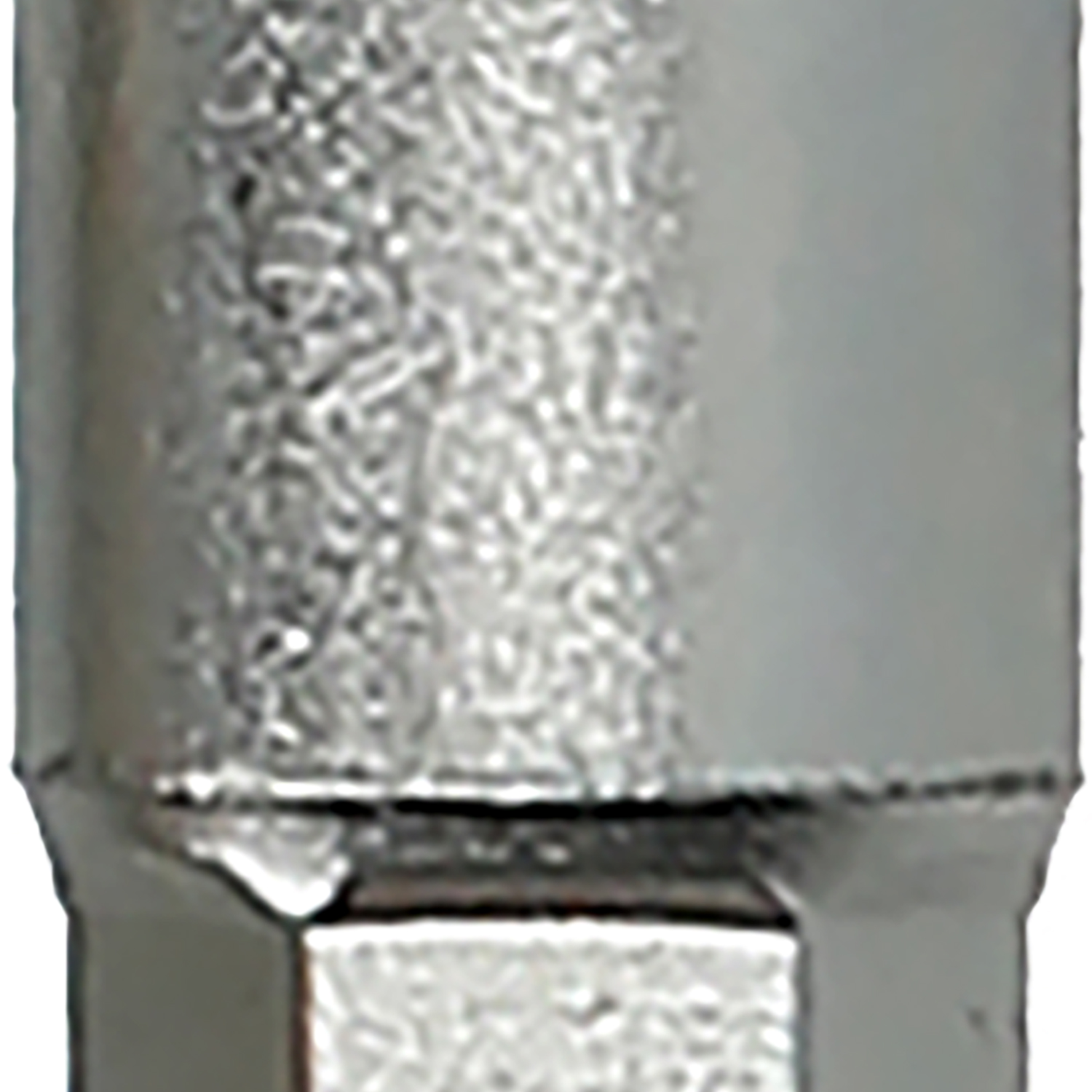 FOT_PRO_ALG_BIT_911.1010_SALL_AING_V1