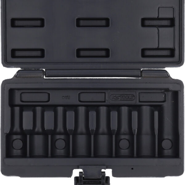 FOT_PRO_VAR_911.0901-99.TOP_SALL_AING_V1