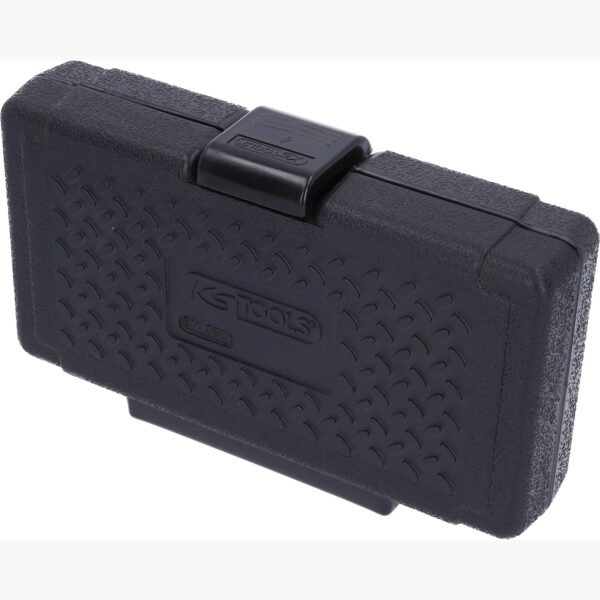 FOT_PRO_VAR_911.0901-99.4_SALL_AING_V1