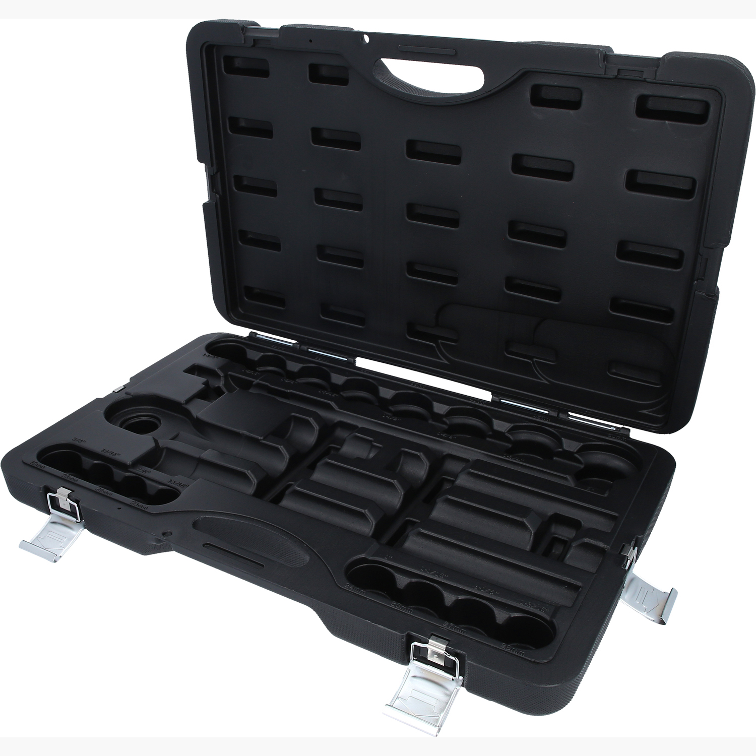 FOT_PRO_ALG_911.0751-99_SALL_AING_V1