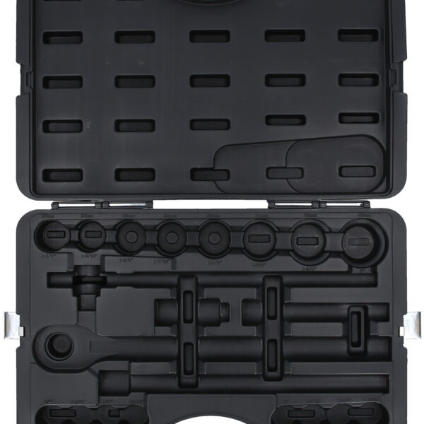 FOT_PRO_VAR_911.0751-99.TOP_SALL_AING_V1