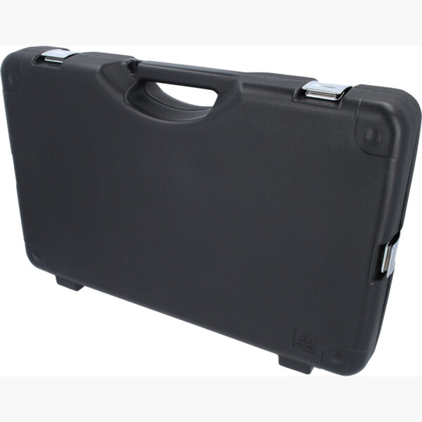 FOT_PRO_VAR_911.0751-99.6_SALL_AING_V1