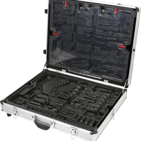 FOT_PRO_ALG_911.0735-99_SALL_AING_V1