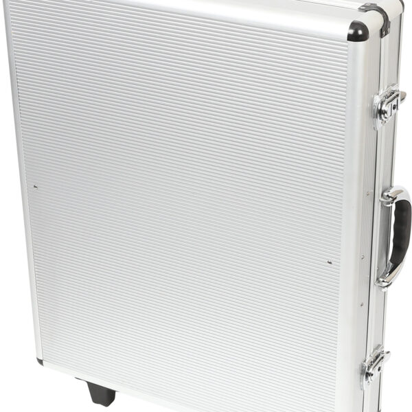 FOT_PRO_VAR_911.0735-99.4_SALL_AING_V1