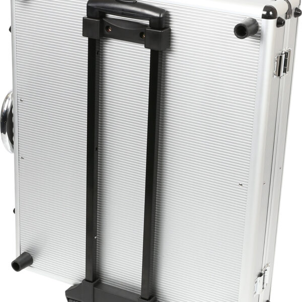 FOT_PRO_VAR_911.0735-99.6_SALL_AING_V1