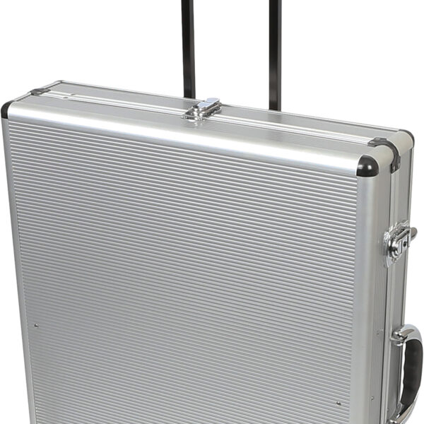 FOT_PRO_VAR_911.0735-99.8_SALL_AING_V1