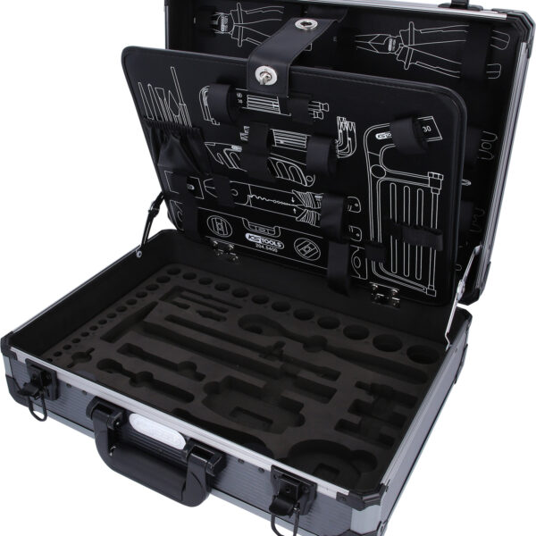 FOT_PRO_ALG_911.0727-99_SALL_AING_V1