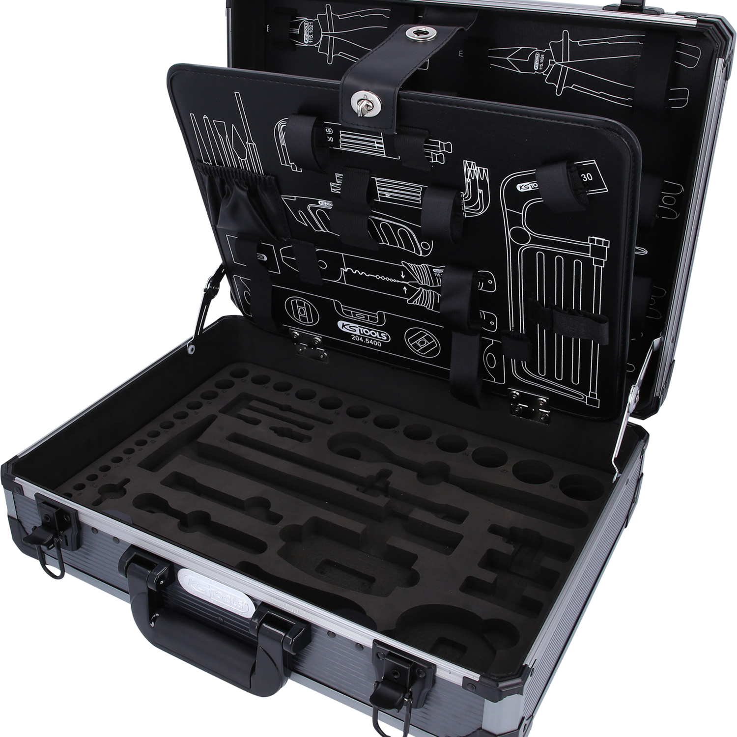 FOT_PRO_ALG_911.0727-99_SALL_AING_V1