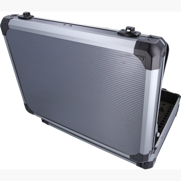 FOT_PRO_VAR_911.0727-99.2_SALL_AING_V1