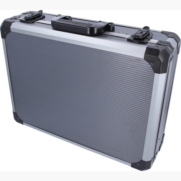 FOT_PRO_VAR_911.0727-99.4_SALL_AING_V1