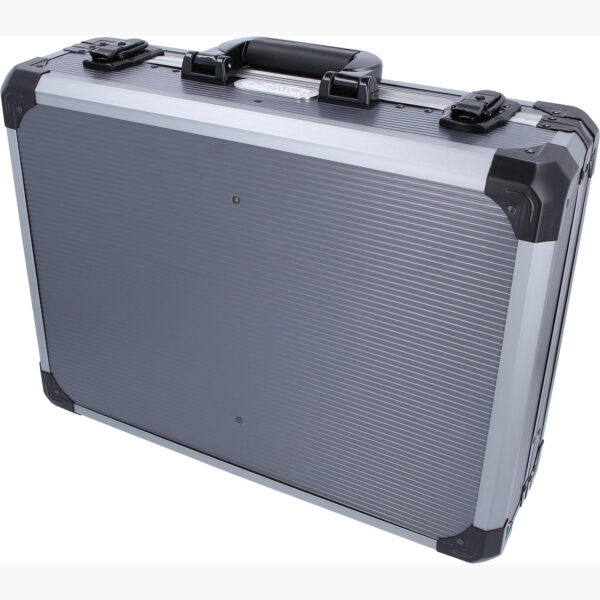 FOT_PRO_VAR_911.0727-99.6_SALL_AING_V1