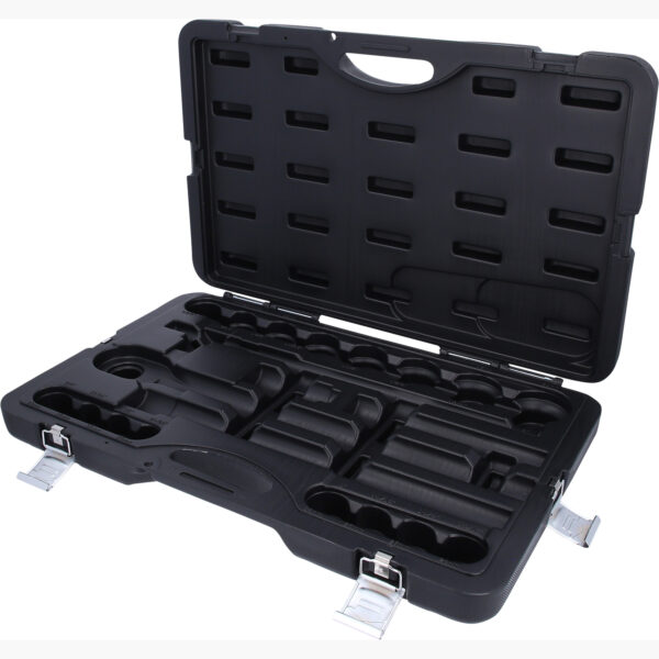 FOT_PRO_ALG_911.0722-99_SALL_AING_V1