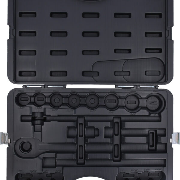 FOT_PRO_VAR_911.0722-99.TOP_SALL_AING_V1