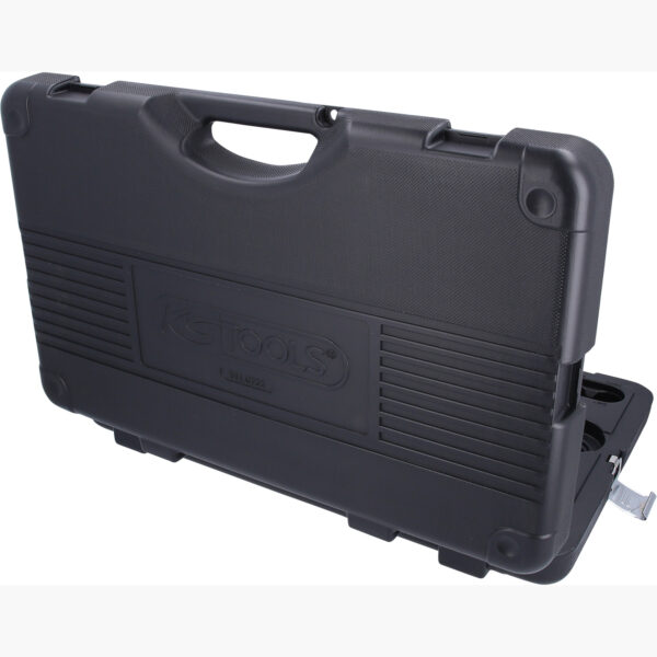 FOT_PRO_VAR_911.0722-99.2_SALL_AING_V1