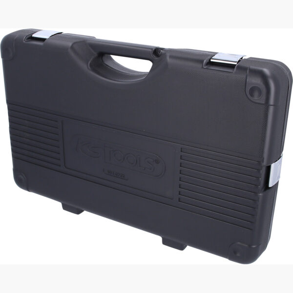 FOT_PRO_VAR_911.0722-99.4_SALL_AING_V1