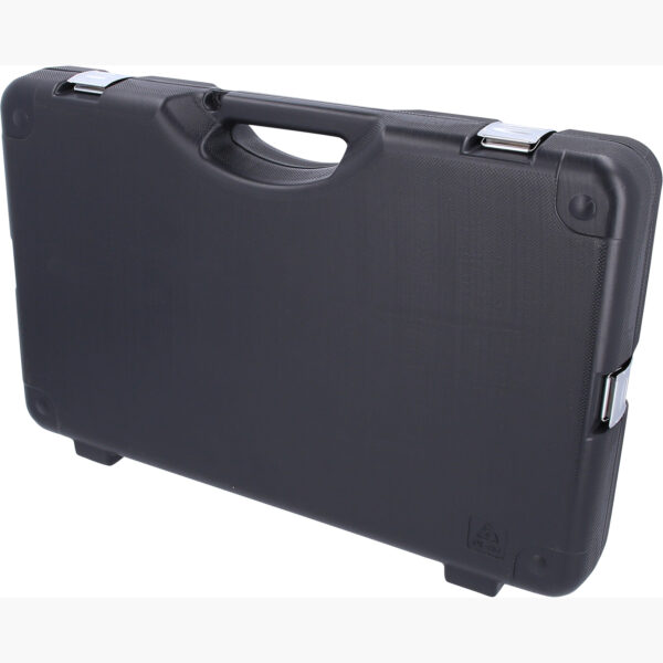 FOT_PRO_VAR_911.0722-99.6_SALL_AING_V1