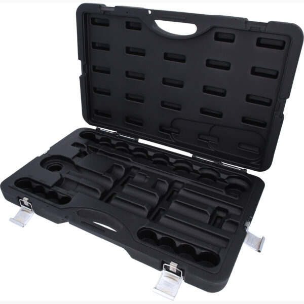 FOT_PRO_ALG_911.0721-99_SALL_AING_V1