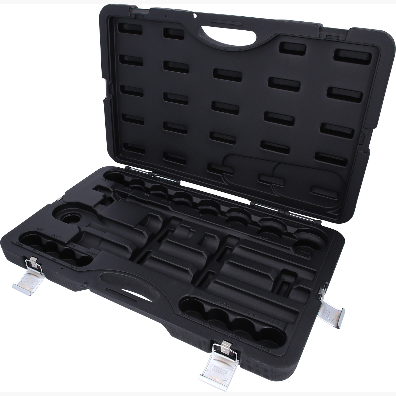 FOT_PRO_ALG_911.0721-99_SALL_AING_V1