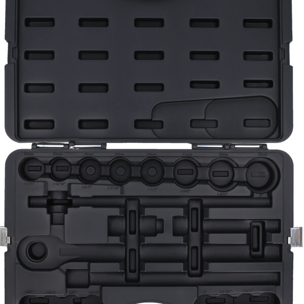 FOT_PRO_VAR_911.0721-99.TOP_SALL_AING_V1