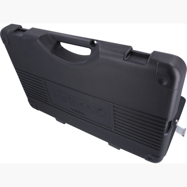 FOT_PRO_VAR_911.0721-99.2_SALL_AING_V1