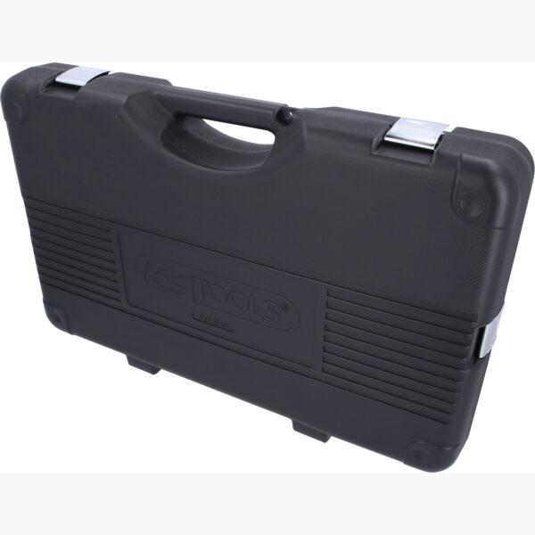 FOT_PRO_VAR_911.0721-99.4_SALL_AING_V1