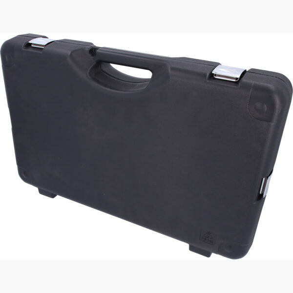 FOT_PRO_VAR_911.0721-99.6_SALL_AING_V1