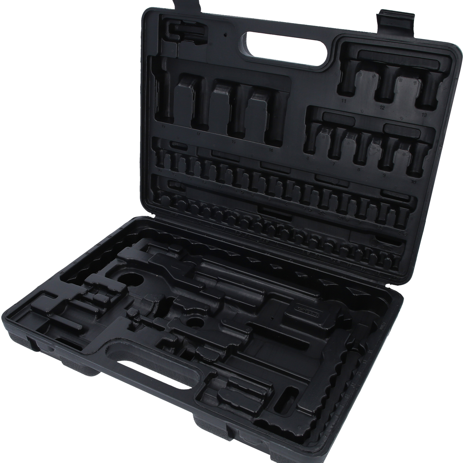 FOT_PRO_ALG_911.0694-99_SALL_AING_V1