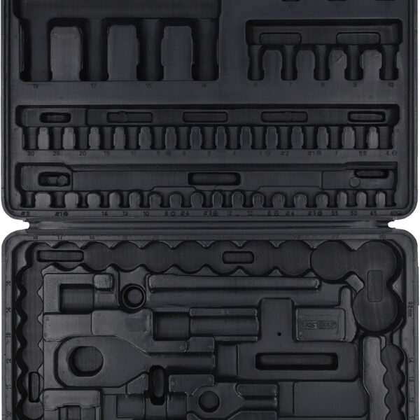 FOT_PRO_VAR_911.0694-99.TOP_SALL_AING_V1