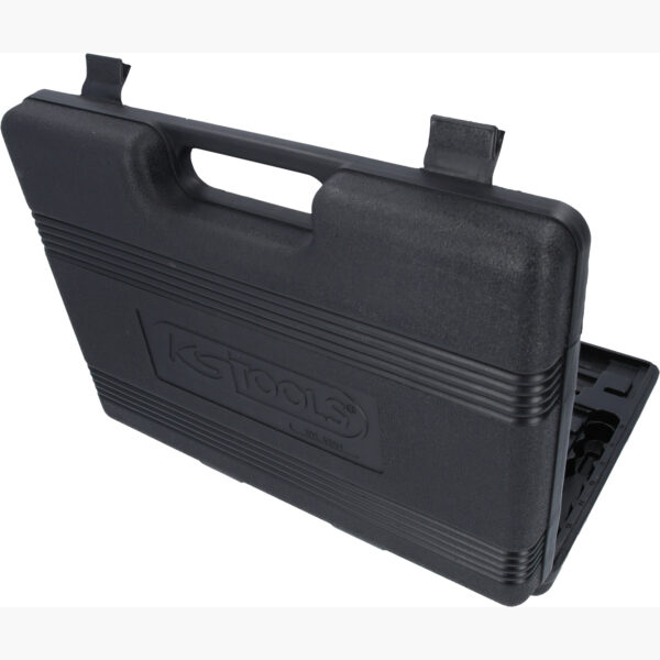 FOT_PRO_VAR_911.0694-99.2_SALL_AING_V1